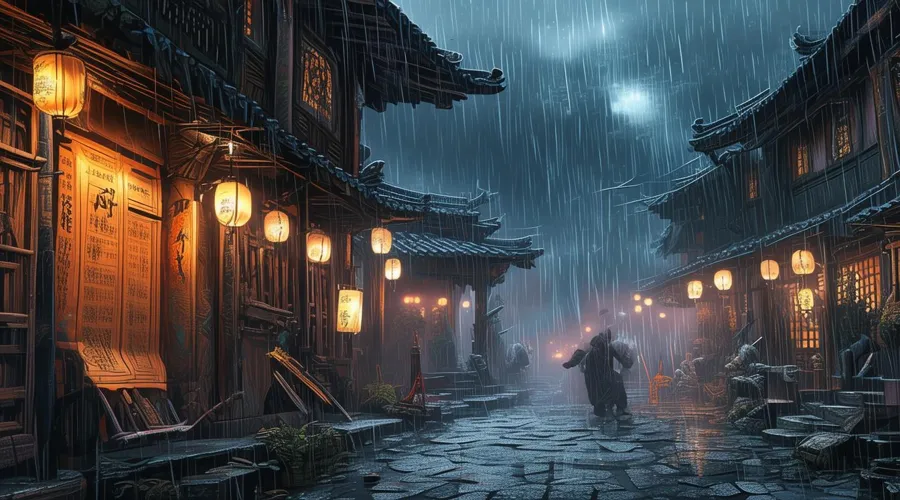 揭秘 9月4日神之刃隐藏兑换码